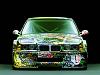 bmw-art-car-collection-3882.jpg
