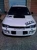 scoobysti8front.jpg