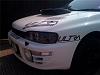 sti8frontscoob.jpg