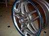 n723860346_6291795_6910119NEW.jpg
