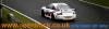 PISTON-HEADS-3.jpg