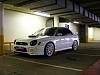 user56201_pic14208_1294937817.jpg