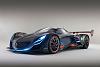 Mazda_Furai.jpg