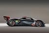 Mazda-Furai-4-lg.jpg
