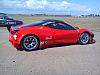 DSC00010.jpg