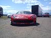 DSC00011.jpg
