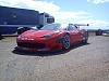 DSC00012.jpg