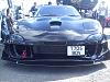 DSC00017.jpg