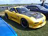 DSC00057.jpg