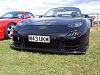 DSC00059.jpg