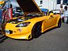 DSC00025.jpg