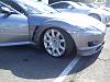 DSC00033.jpg