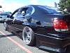 DSC00035.jpg