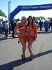 DSC00023.jpg
