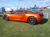 DSC00130.jpg