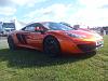 DSC00132.jpg