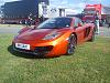 DSC00133.jpg