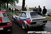 DSC00985.jpg