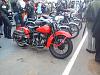 DSC00165.jpg