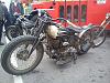 DSC00166.jpg