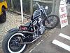 DSC00167.jpg