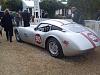 DSC00168.jpg