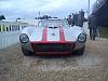 DSC00169.jpg