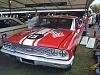 DSC00200.jpg