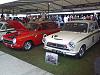DSC00201.jpg