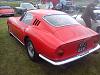 DSC00177.jpg