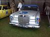 DSC00203.jpg