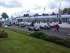 DSC00196.jpg