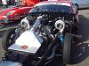 DSC00252.jpg