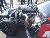 DSC00253.jpg