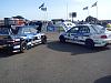 DSC00254.jpg