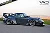 Rauh_%20Welt_%20RWB%20Number-One-L.jpg