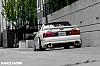 mazda-rx7-fc3s-white-gxl-volk-racing-gt-u-gold-2.jpg