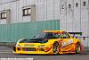 panspeed-rx7-01.jpg