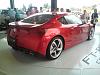 DSC00292.jpg