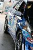 time attack brands 078.JPG