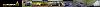 banner3.5.jpg