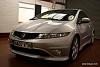 07%20civic%20type-r%20silver%20005[1].jpg