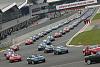 MyDrive-BMW-Z-Fest.jpg