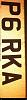 Screenshot_2013-01-18-06-49-07-1.jpg