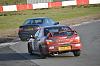 DSC_0135.jpg