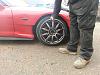 20130328_155551.jpg