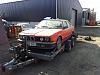 735i c.jpg