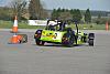 DSC_6012.jpg