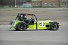DSC_7076.jpg