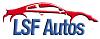 auto-source2 copy.jpg